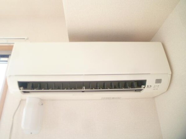 パークレジデンス中央の物件内観写真